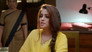 Sonakshi is Accused