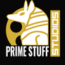 Prime Stuff Studios Prime Stuff Studios