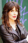 Tara Moss isSelf