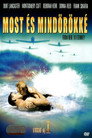 (HD). Most és Mindörökké Teljes Film Magyarul (1953) Ingyen Online