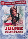 Julius julskötare