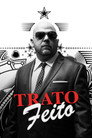 Temporada 13