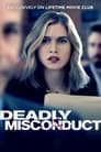 Deadly Misconduct