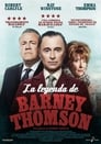 The Legend of Barney Thomson