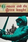 Gawain And The Green Knight Nézze Teljes Film Magyarul Videa 1973 Felirattal
