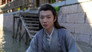 Episode 24