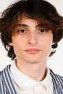 Finn Wolfhard isCandlewick (voice)