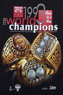 The 1993 NBA Finals