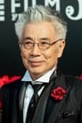 Issei Ogata isInoue Masashige