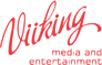 Viiking Media & Entertainment Viiking Media & Entertainment