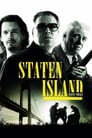 Staten Island poster