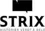 Strix Televisjon [NO]