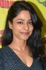 Sugandha Garg isVibs