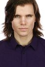 actor