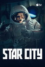Star City