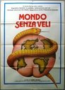 Mondo Senza Veli