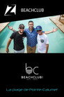 Beachclub