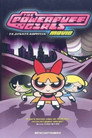The Powerpuff Girls Movie（2002）｜Ταινίες Online με ελληνικούς υπότιτλους