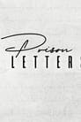 Prison Letters