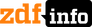 ZDFinfo ZDFinfo