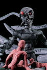 The Demon Core