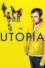 Poster for Utopia