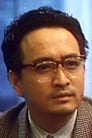 Newton Lai isYeung Siu