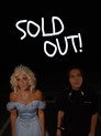 SOLD OUT!