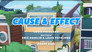 Cause & Effect