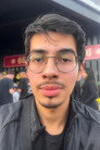 actor