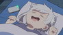 Bungou Stray Dogs Wan - الحلقة 2