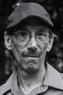 Gary Wolfenden isSurvivor Father