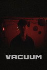 Vacuum