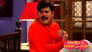 Vibhuti Talks to Angoori Pretending As Raju