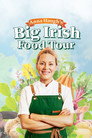 Anna Haugh's Big Irish Food Tour