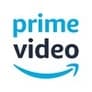 Amazon Prime Video logo