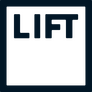 The Lift The Lift
