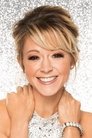 Lindsey Stirling isSelf