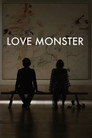 Love Monster