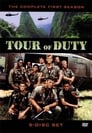 Tour of Duty - seizoen 1