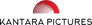 Kantara Pictures