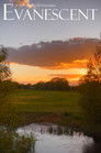 Evanescent