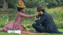 The Gilded Age - الحلقة 7