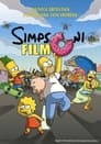 Simpsoni Film Watch {2007} Filmovi Online Sa Prevodom