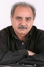 Parviz Parastui isMohammad Ben Abi Bakr