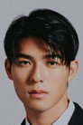 Trần Hạo Sâm is
