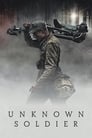 مشاهدة فيلم Unknown Soldier 2017 مترجم أون لاين بجودة عالية