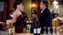 The Good Wife - الحلقة 18