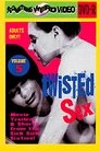 Twisted Sex Vol. 5