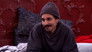 Big Brother 27x23